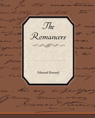 The Romancers