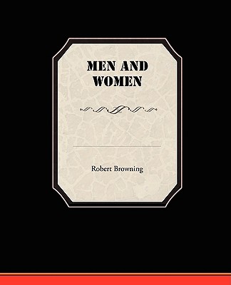 Men And Women