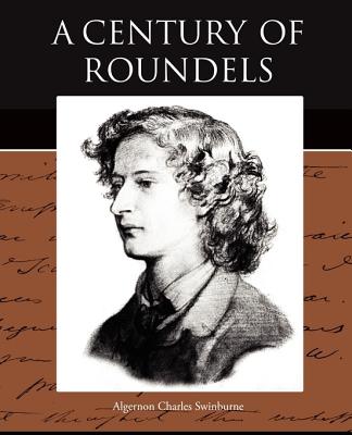 A Century Of Roundels