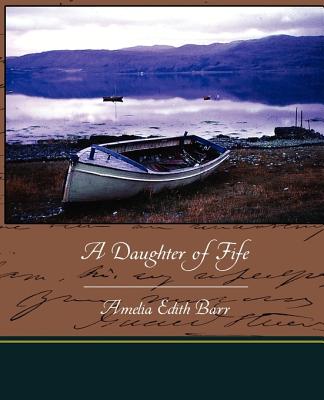 A Daughter of Fife