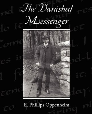 The Vanished Messenger