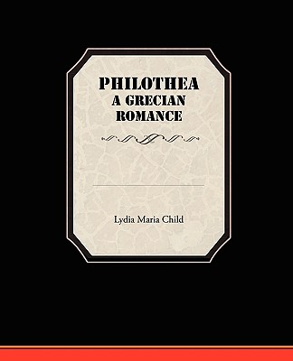 Philothea