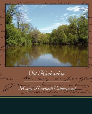 Old Kaskaskia