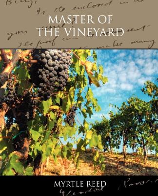 Master of the Vineyard