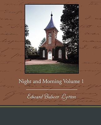 Night and Morning