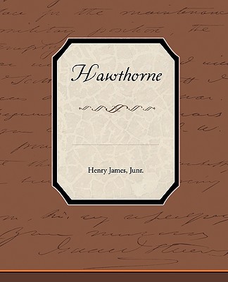 Hawthorne