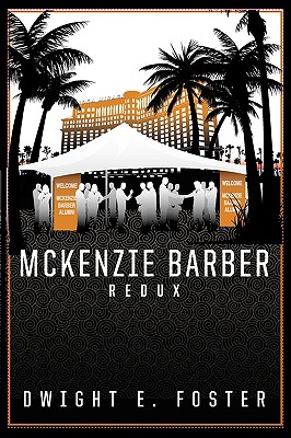 McKenzie Barber Redux