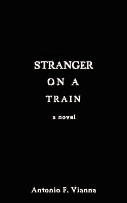 Stranger on a Train