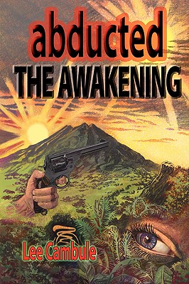 The Awakening