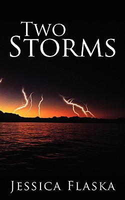 Two Storms