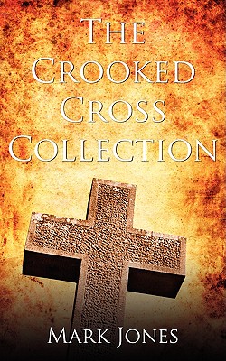 The Crooked Cross Collection