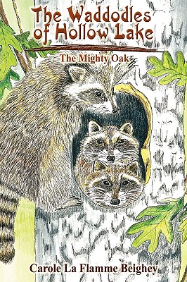 The Mighty Oak