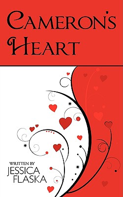 Cameron's Heart
