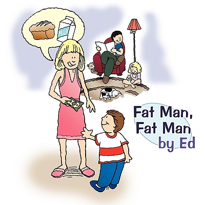 Fat Man, Fat Man