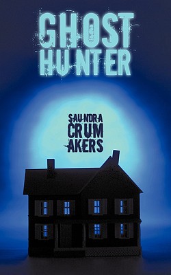 Ghost Hunter