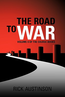 The Road to War