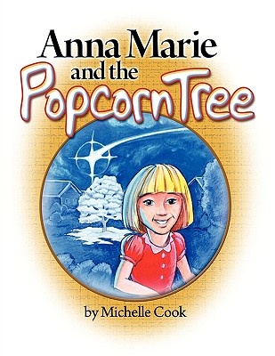 Anna Marie and the Popcorn Tree