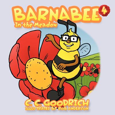 Barnabee: In the Meadow