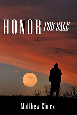 Honor for Sale