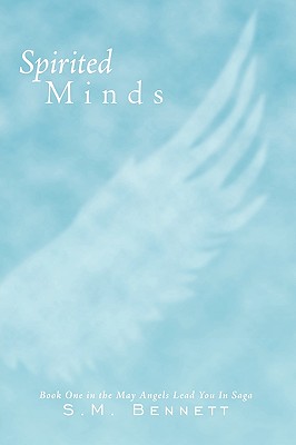 Spirited Minds