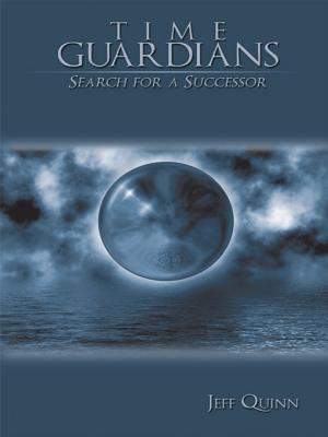 Time Guardians