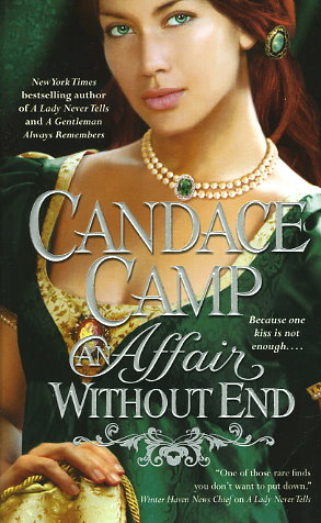 An Affair Without End