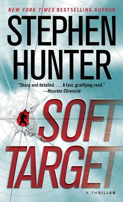 Soft Target