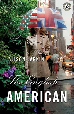 The English American