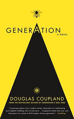 Generation A