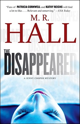 The Disappeared