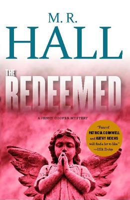 The Redeemed