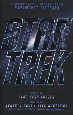 Star Trek