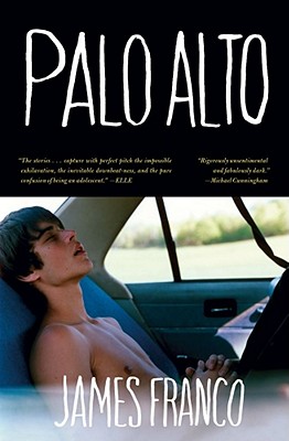 Palo Alto