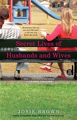 The Secret Lives of Husbands and Wives