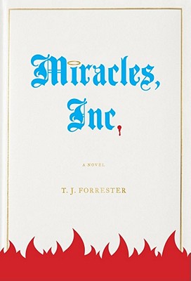 Miracles, Inc.