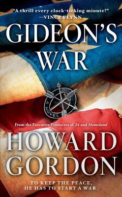 Gideon's War