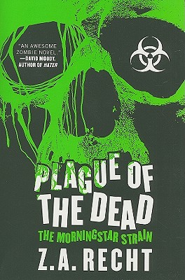 Plague of the Dead