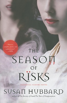 The Season of Risks