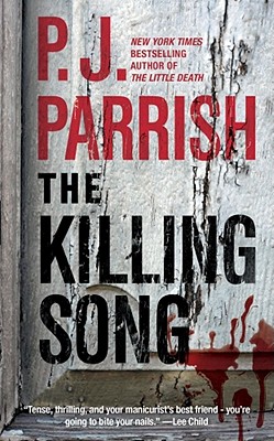 The Killing Song