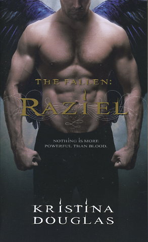 Raziel