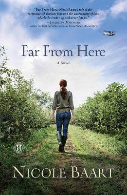 Far from Here