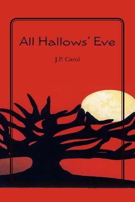 All Hallows' Eve