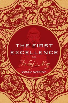 The First Excellence