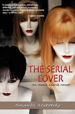 The Serial Lover