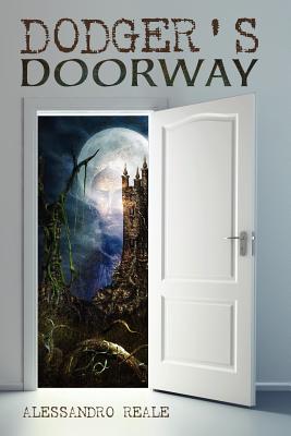Dodger's Doorway
