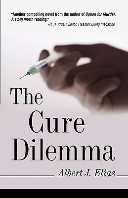 The Cure Dilemma