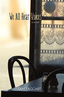 We All Hear Voices