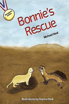 Bonnie's Rescue