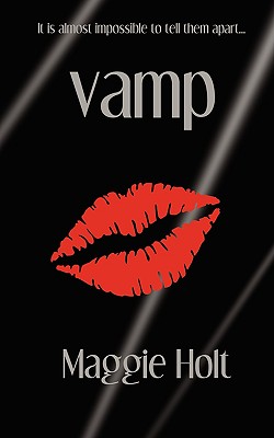 Vamp