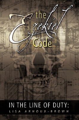 The Ezekiel Code